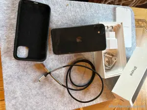 iPhone 11 64 GB 