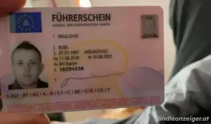 Führerscheine jetzt kaufen online 