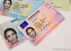 Führerscheine jetzt kaufen online 