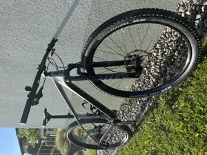 Mountainbike Scott Scale 920