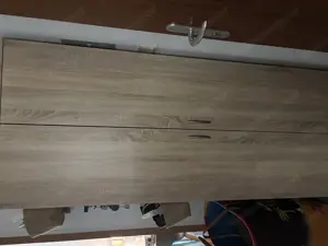 Schuhschrank für viele Paar Schuhe! Bild 2