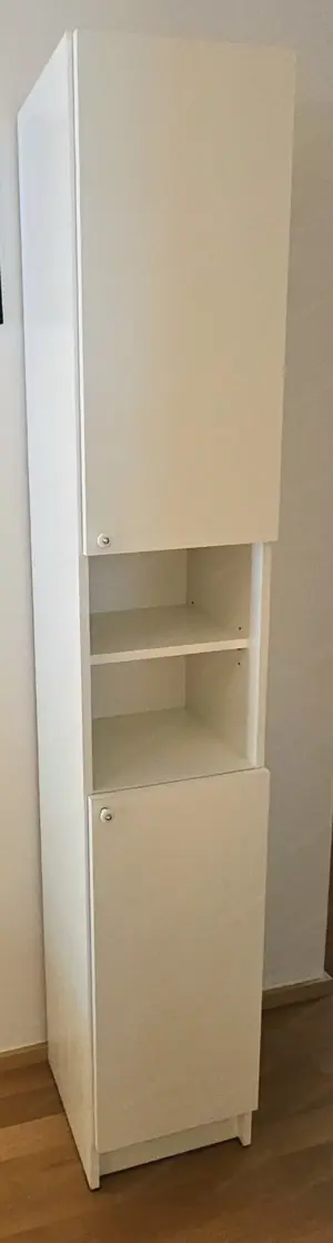 Badezimmerschrank um 20 Euro zu verkaufen 