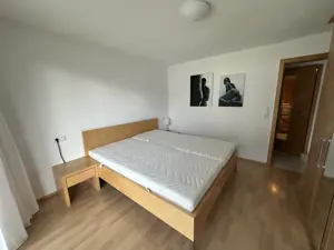 Schöne Wohnung in Frastanz Zentrum  Bild 3