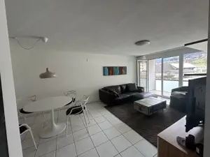 Schöne Wohnung in Frastanz Zentrum  Bild 6