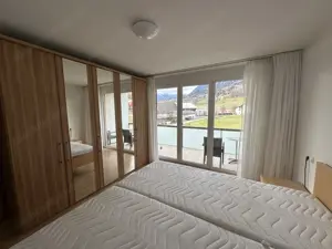 Schöne Wohnung in Frastanz Zentrum  Bild 9
