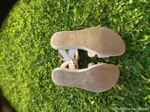 Kneiper für Mädchen Bild 2