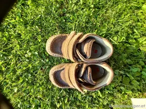 Turnschuhe