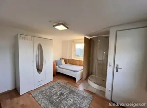 Nachmieter gesucht ( 1 Zimmer Wohnung)