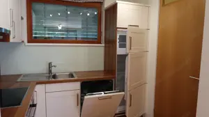 2 Zimmer Wohnung zur Miete Bild 2