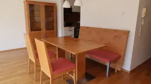 2 Zimmer Wohnung zur Miete Bild 5