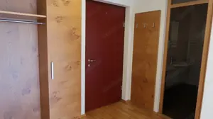 2 Zimmer Wohnung zur Miete Bild 6