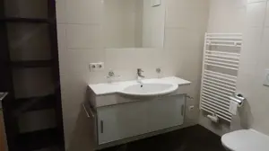 2 Zimmer Wohnung zur Miete Bild 8
