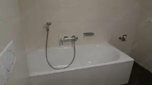 2 Zimmer Wohnung zur Miete Bild 7
