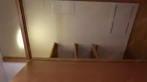 2 Zimmer Wohnung zur Miete Bild 10