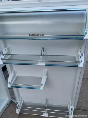 kulschrank  Bild 3