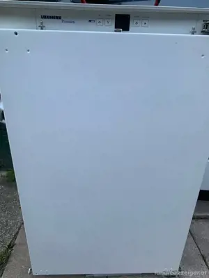 kulschrank 