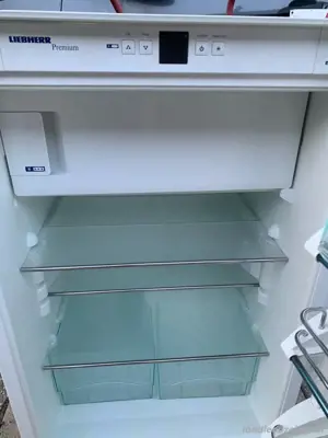 kulschrank  Bild 2