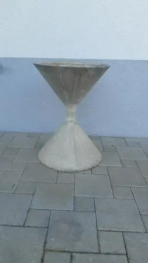 zu verschenken Bild 2