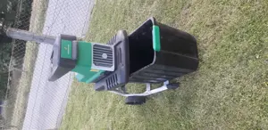 Asthäxler 2 stück  Bild 3