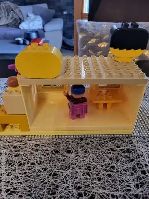 duplo post Bild 2