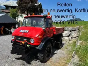 Andere 