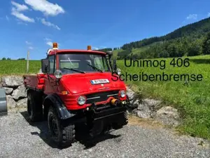 Andere  Bild 3