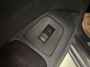 Volkswagen Tiguan Bild 14