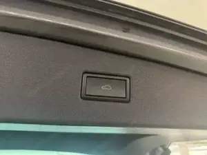 Volkswagen Tiguan Bild 18