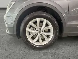 Volkswagen Tiguan Bild 19