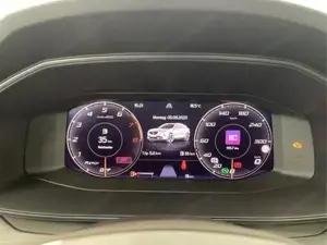 Cupra Formentor 1.5 TSI DSG 110kW / 150PS, AHK+Navi+ACC+GVL 1.5... Bild 9