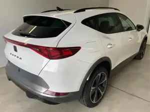 Cupra Formentor 1.5 TSI DSG 110kW / 150PS, AHK+Navi+ACC+GVL 1.5... Bild 4