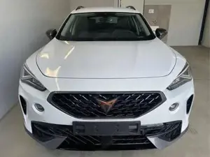 Cupra Formentor 1.5 TSI DSG 110kW / 150PS, AHK+Navi+ACC+GVL 1.5... Bild 2
