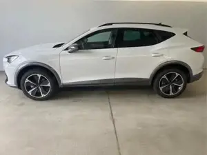 Cupra Formentor 1.5 TSI DSG 110kW / 150PS, AHK+Navi+ACC+GVL 1.5... Bild 3