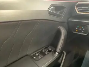 Cupra Formentor 1.5 TSI DSG 110kW / 150PS, AHK+Navi+ACC+GVL 1.5... Bild 8