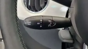 Fiat 500 Bild 19