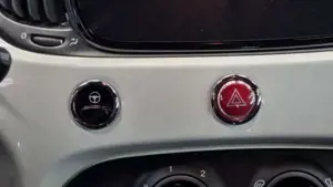 Fiat 500 Bild 18