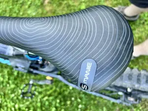 Fully Downhill-Bike Propain Rage AL Launch Edition Bild 4