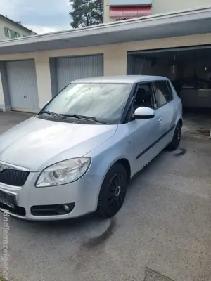 Auto TÜV 2 2026 Bild 2