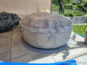 whirlpool 