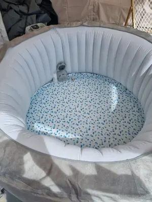 whirlpool  Bild 4