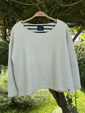 Damen Pullover von Pepe Jeans London Bild 4