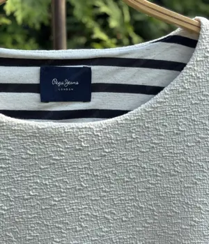 Damen Pullover von Pepe Jeans London Bild 2