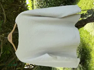 Damen Pullover von Pepe Jeans London Bild 5