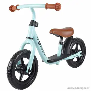 Laufrad für Kleinkinder  Bild 2