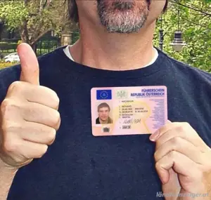 Führerscheine jetzt kaufen online 
