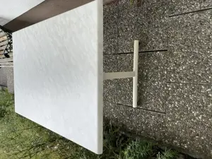Gartentisch