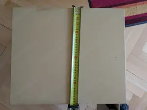 Safe mit 2 Schlüsseln für Schränke geeignet Bild 5