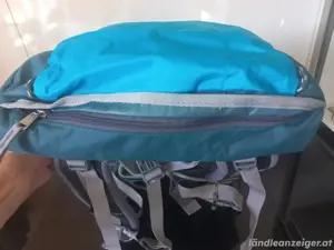 Wanderrucksack Deuter 30 SL Bild 3