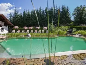 Wanderurlaub 3 Tage   2 Nächte 
