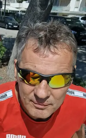 Suche unverbindliche Dates  Bild 2